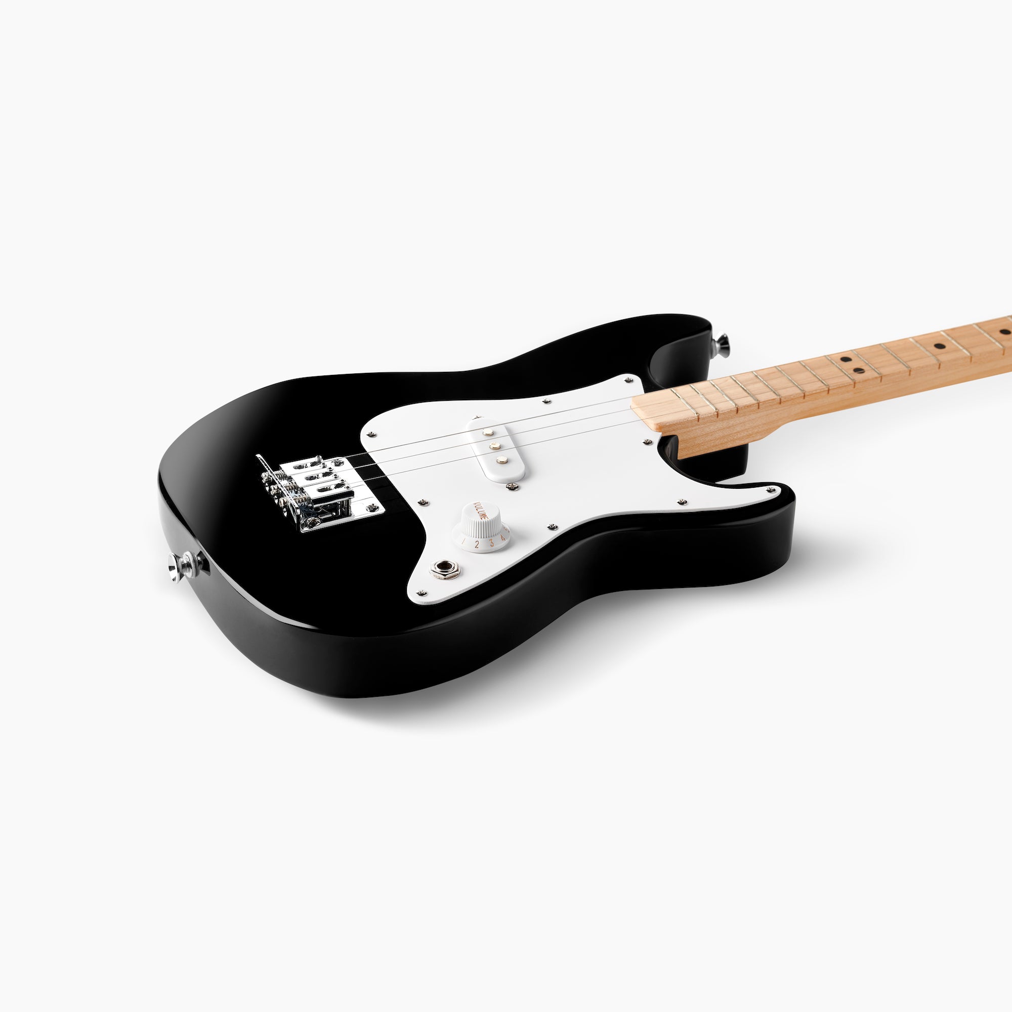 Fender musical deals