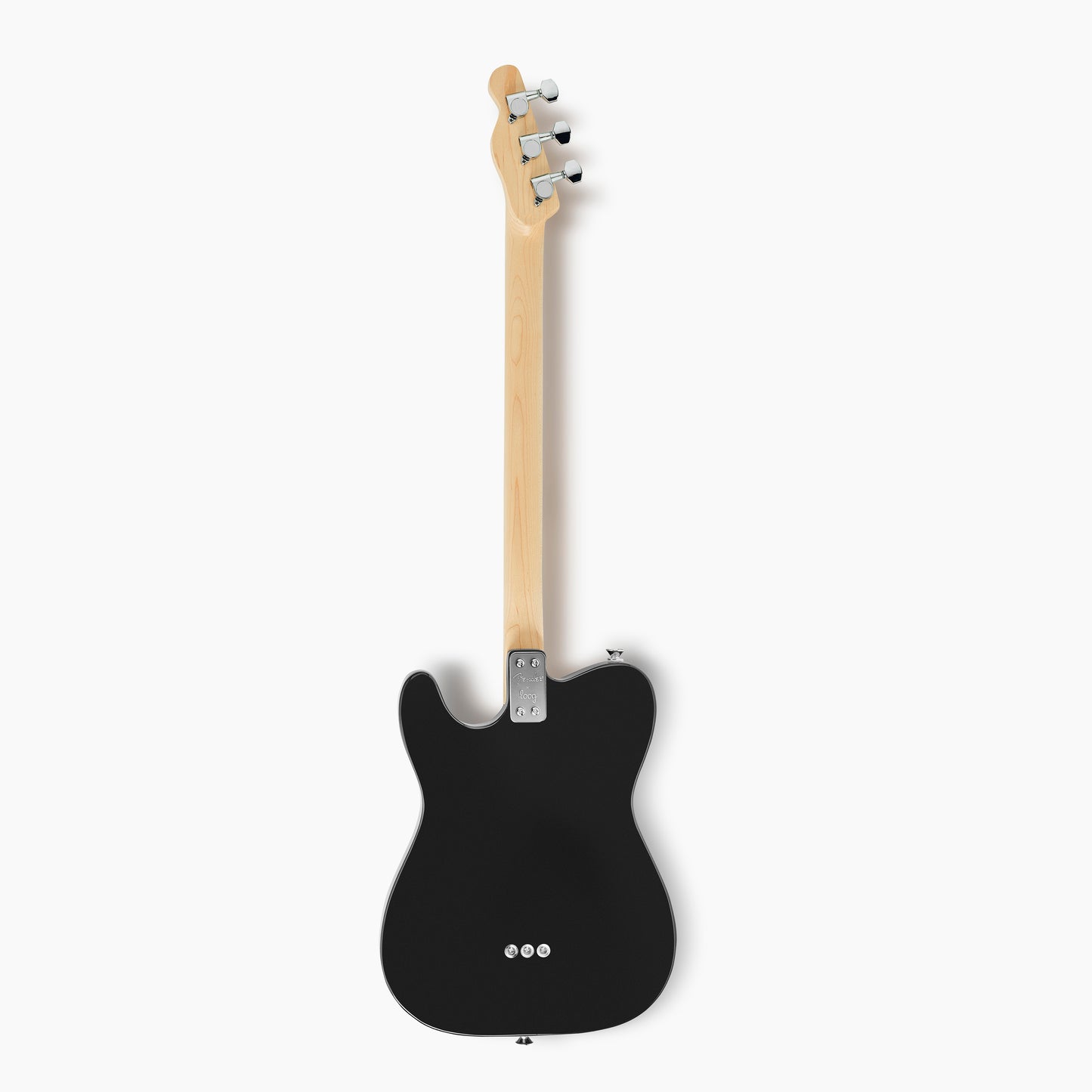 Fender x Loog Electric Guitar