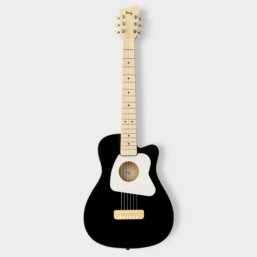 LOOG_AGOSTO_20258041.png?v=
