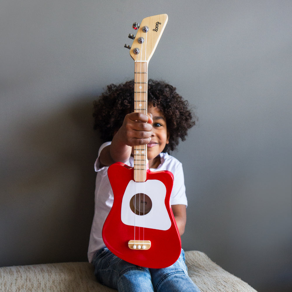 red-guitar-only red-guitar-strap green-guitar-only green-guitar-strap black-guitar-only black-guitar-strap yellow-guitar-only yellow-guitar-strap white-guitar-only white-guitar-strap pink-guitar-only pink-guitar-strap natural-guitar-only natural-guitar-strap color_all