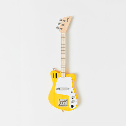 yellow-guitar-strap-gig-bag yellow-guitar-strap-wall-hanger yellow-guitar-strap-stand