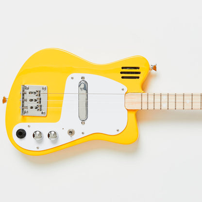 loog mini electric