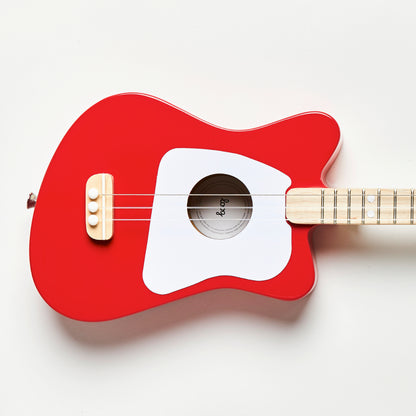 loog mini acoustic