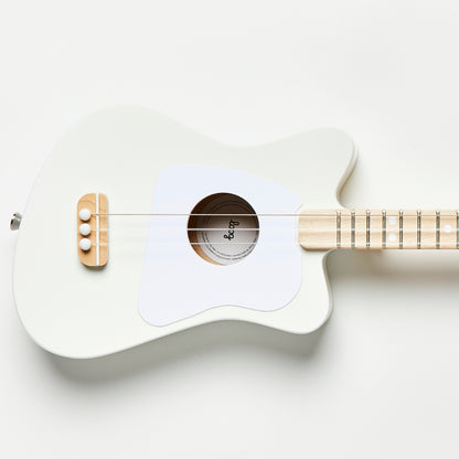 loog mini acoustic