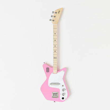 pink-guitar-only pink-guitar-strap
