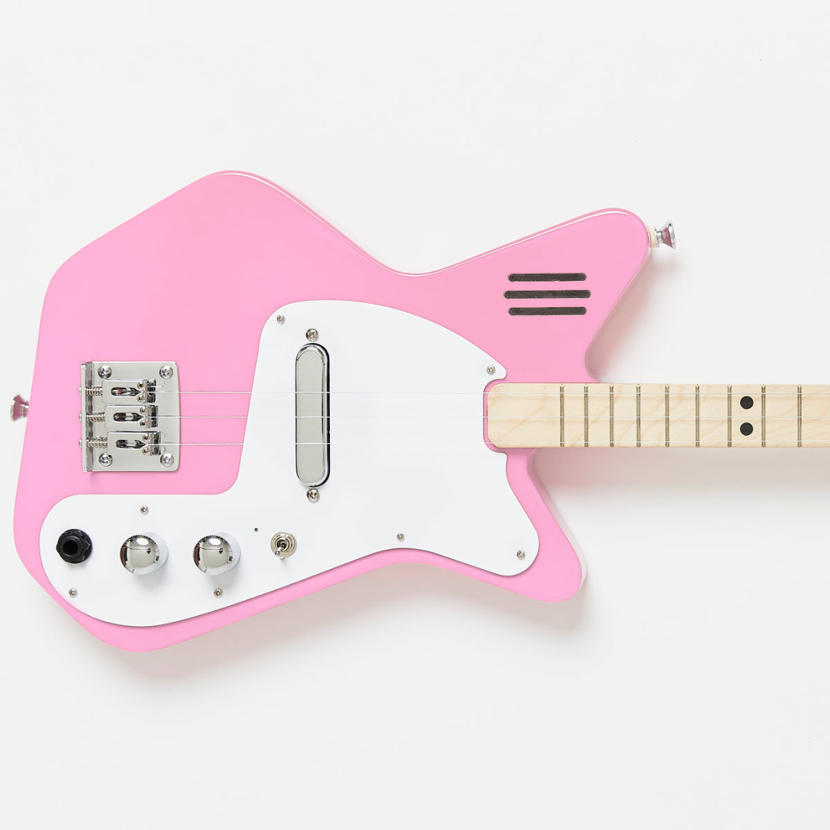 pink-guitar-only pink-guitar-strap