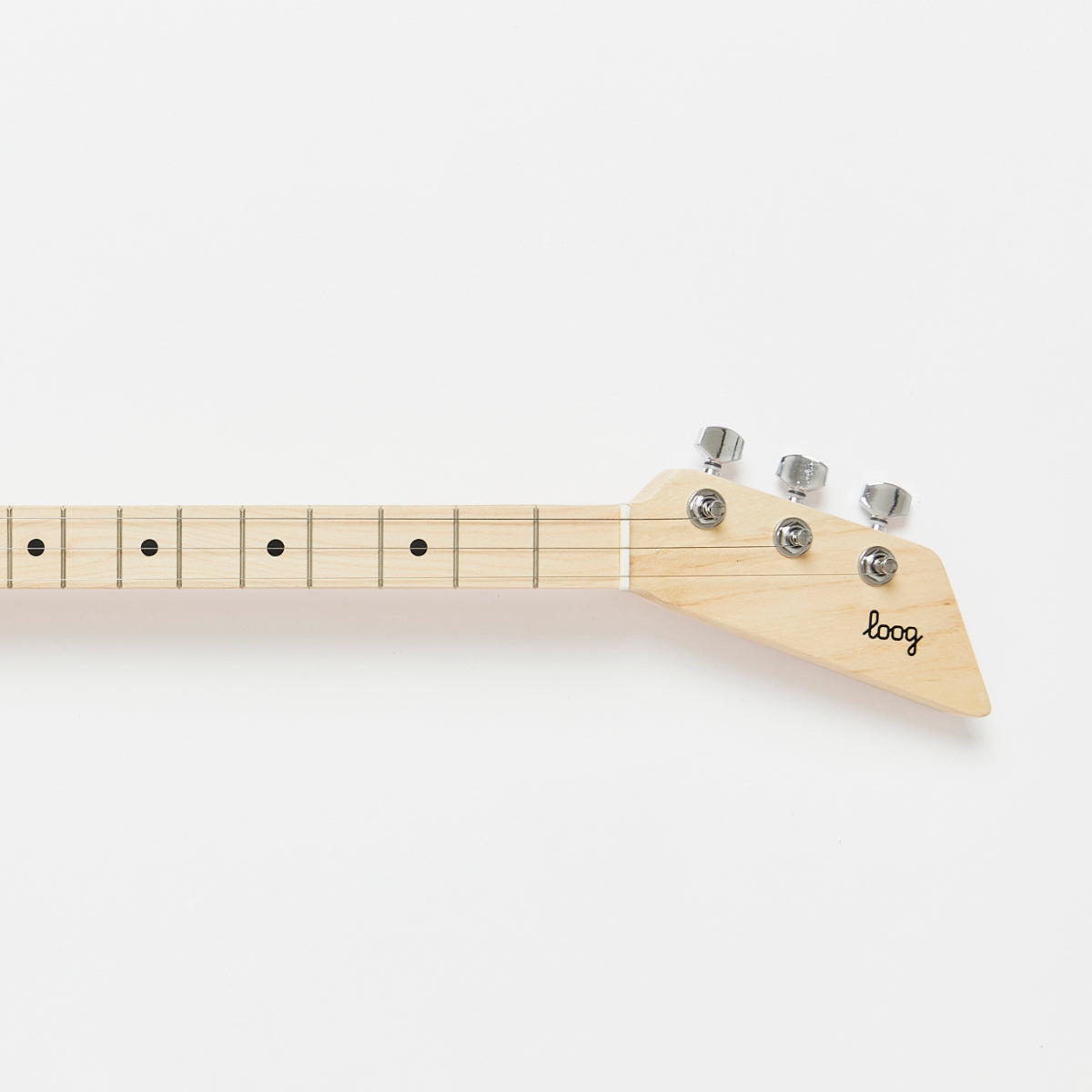 pink-guitar-only pink-guitar-strap