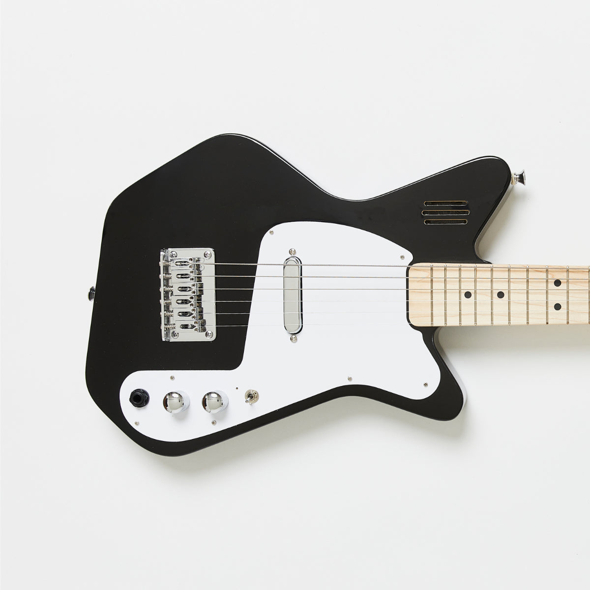 black-guitar-only black-guitar-strap