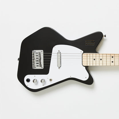 black-guitar-only black-guitar-strap