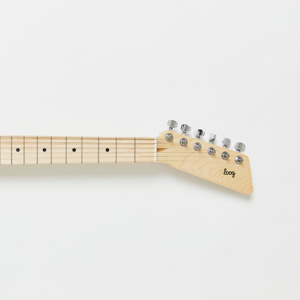 black-guitar-only black-guitar-strap