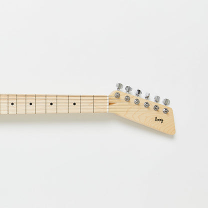 black-guitar-only black-guitar-strap