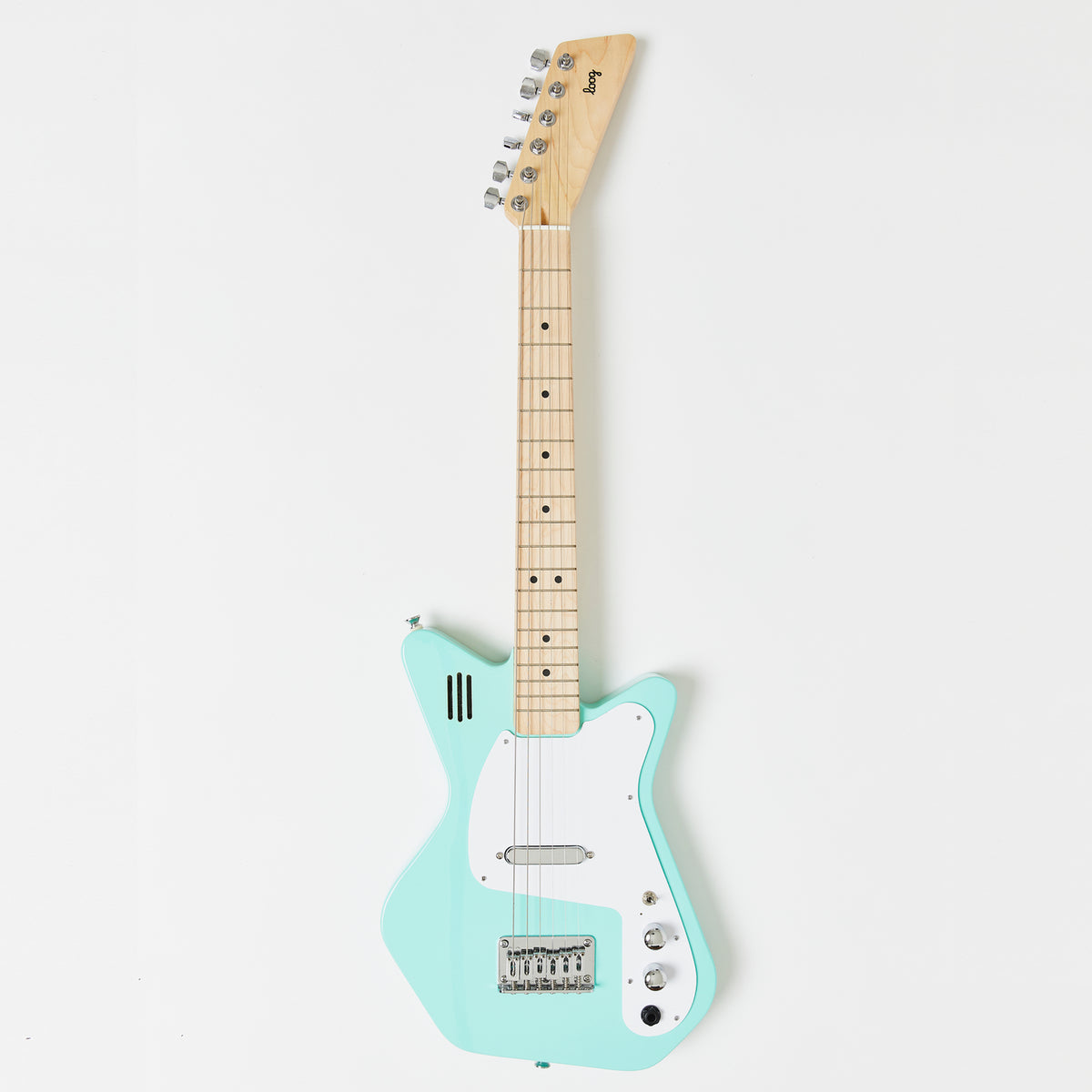 green-guitar-only green-guitar-strap