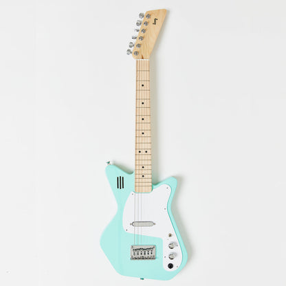 green-guitar-only green-guitar-strap