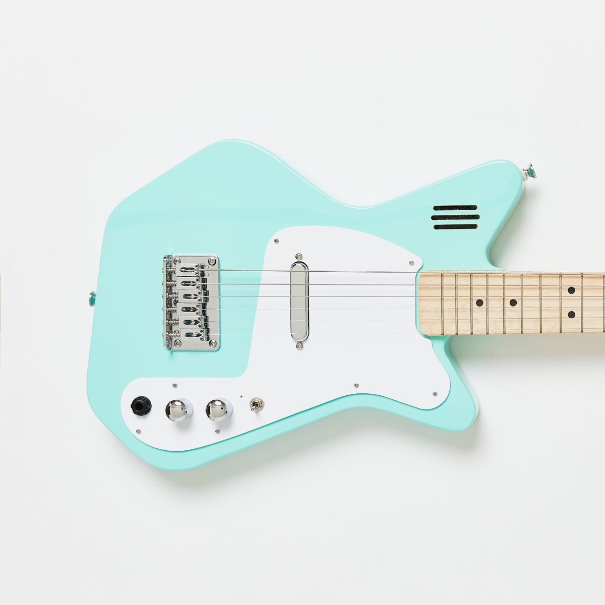 green-guitar-only green-guitar-strap