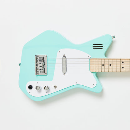 green-guitar-only green-guitar-strap