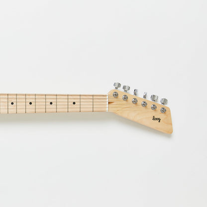 green-guitar-only green-guitar-strap