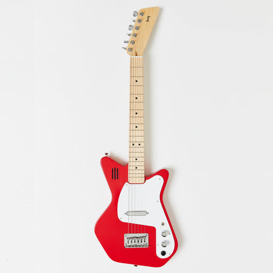 red-guitar-only red-guitar-strap