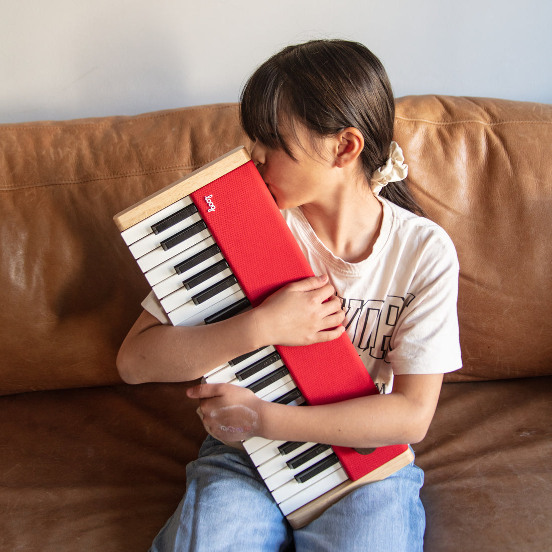 Loog_Piano_230.jpg?v= 