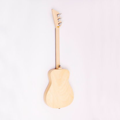 Loog Pro Acoustic Natural