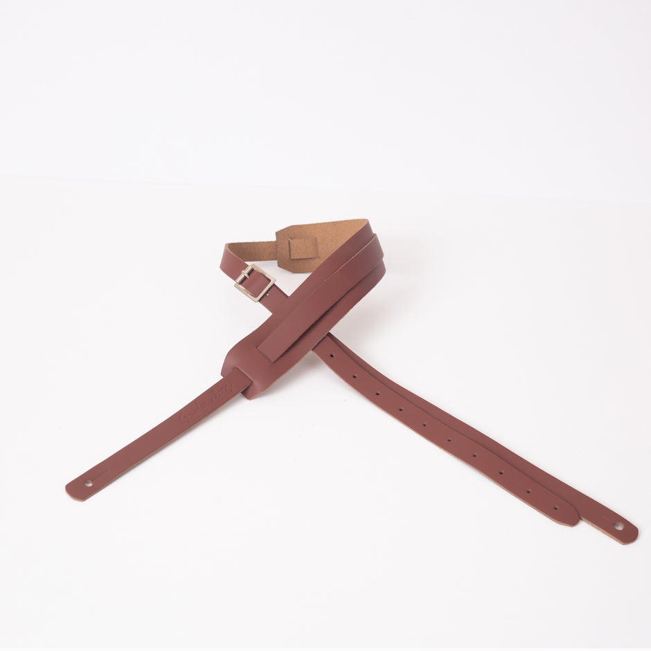 accessories Loog Guitars