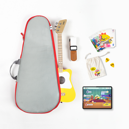 mini acoustic bundle