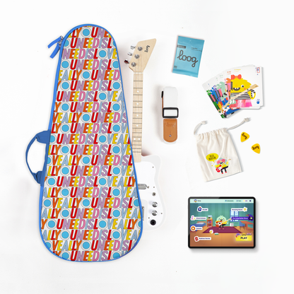 mini electric bundle