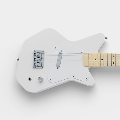 loog pro 6 electric