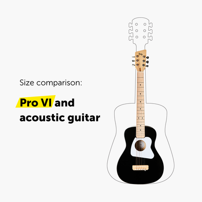 black-guitar-strap-gig-bag black-guitar-strap-wall-hanger black-guitar-strap-stand  red-guitar-strap-gig-bag red-guitar-strap-wall-hanger red-guitar-strap-stand  green-guitar-strap-gig-bag green-guitar-strap-wall-hanger green-guitar-strap-stand  pink-guitar-strap-gig-bag pink-guitar-strap-wall-hanger pink-guitar-strap-stand  white-guitar-strap-gig-bag white-guitar-strap-wall-hanger white-guitar-strap-stand  yellow-guitar-strap-gig-bag yellow-guitar-strap-wall-hanger yellow-guitar-strap-stand