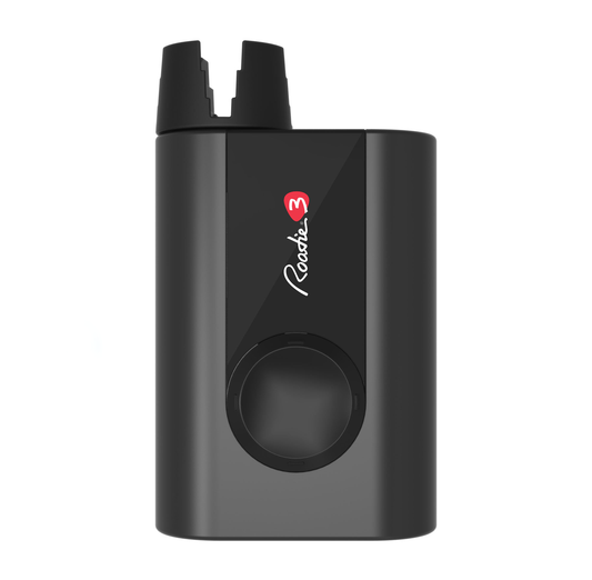 roadie 3	automatic tuner