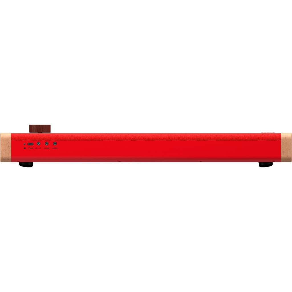 Loog Piano | The best digital piano for beginners Loog Piano | The best digital piano for beginners