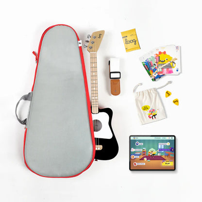 mini acoustic bundle