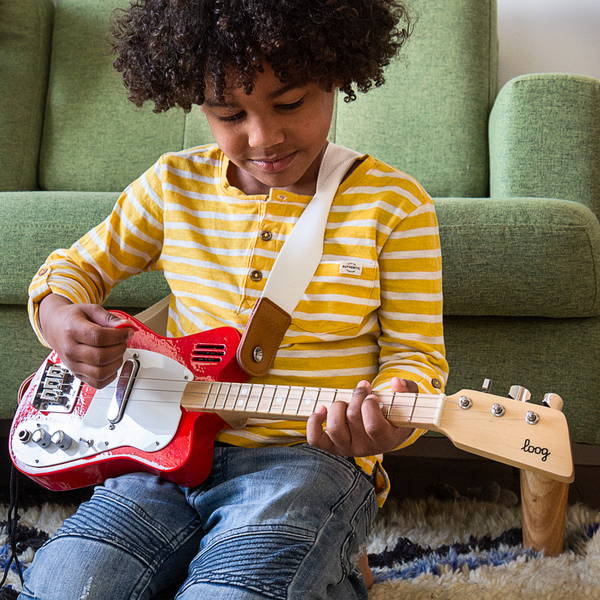 https://loogguitars.com/cdn/shop/files/minielectric1.jpg?v=1667339871&width=750