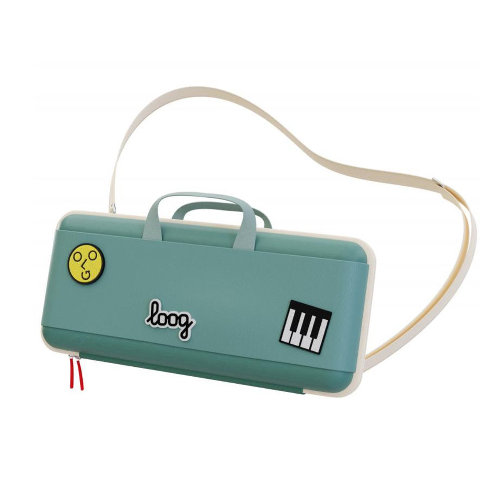 pianocase.jpg?v=1733665611& 