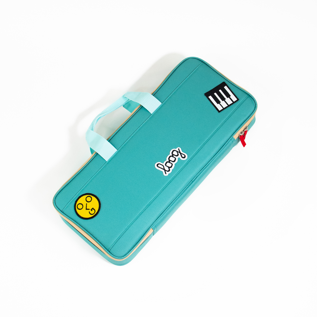 Loog Piano 専用ケース・全アクセサリー付 pianocase1.png?v=1761994668&