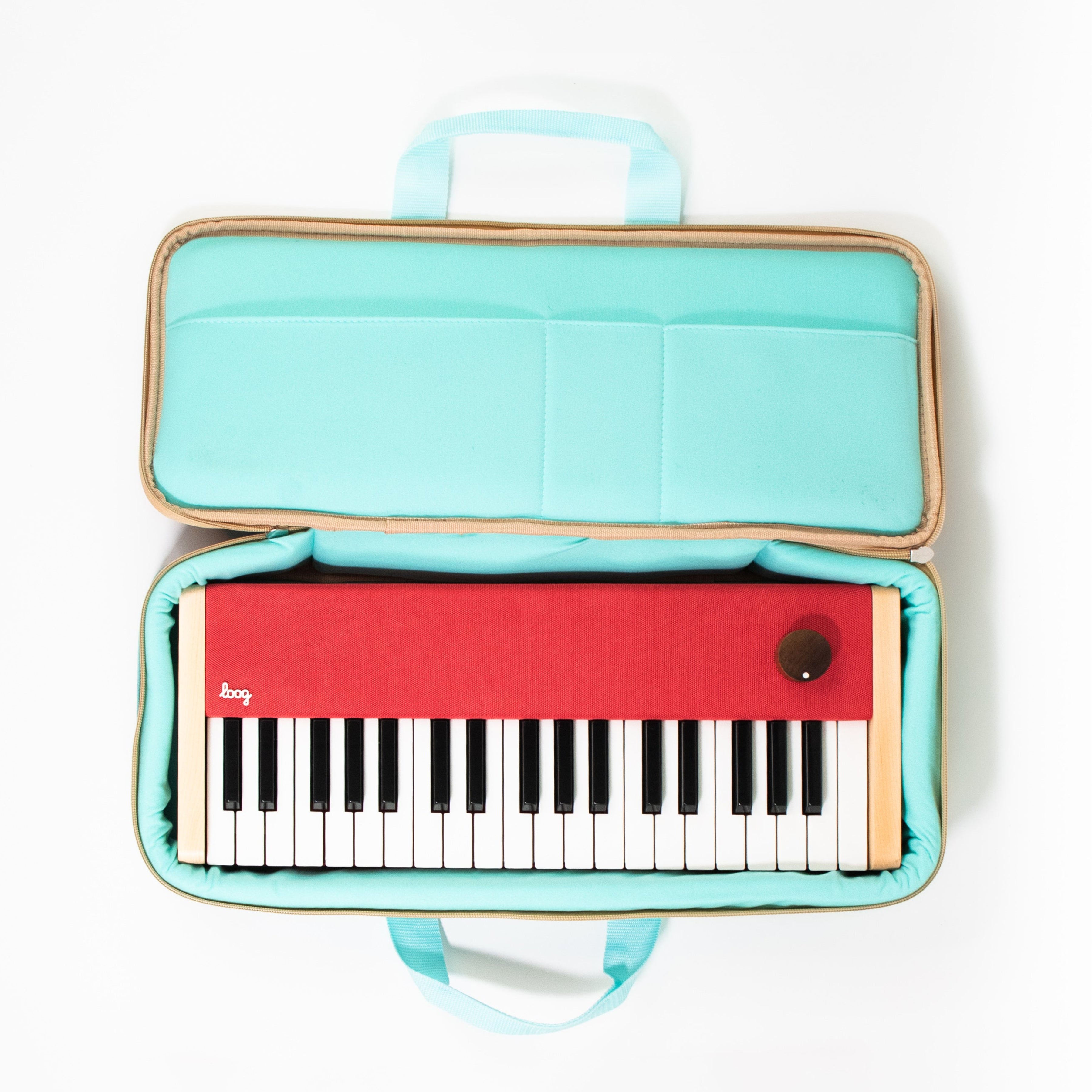 Loog Piano