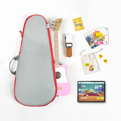 Mini Acoustic Bundle