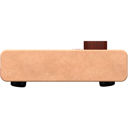 Loog Piano Portable Digital Piano for Beginners
