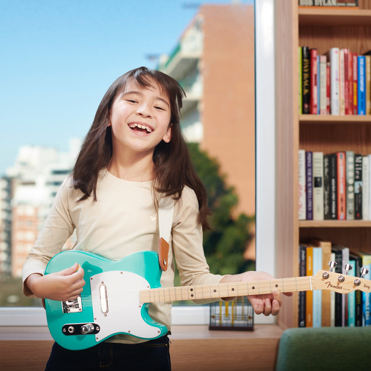 https://loogguitars.com/cdn/shop/files/tele_1.jpg?v=1689958688&width=750