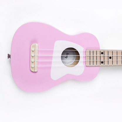 loog ukulele