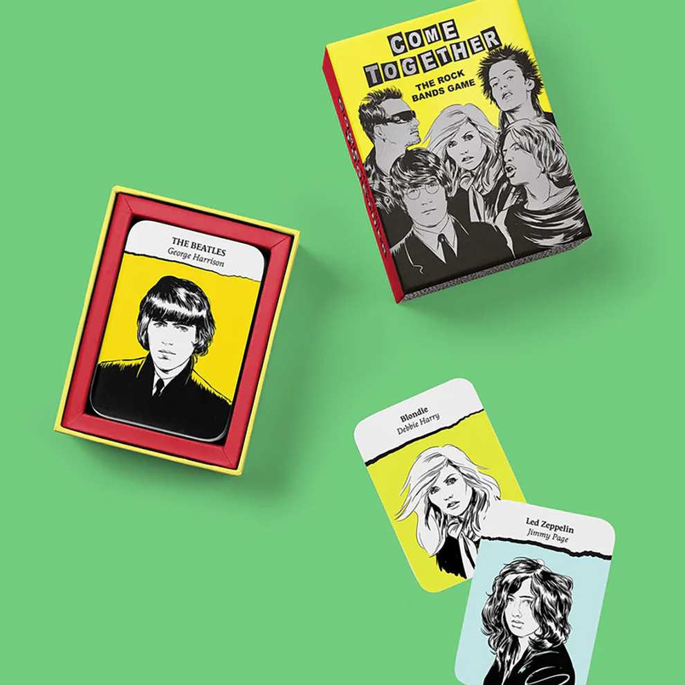 81rlVb4oL-L_800x_87a44a4d-8cc8