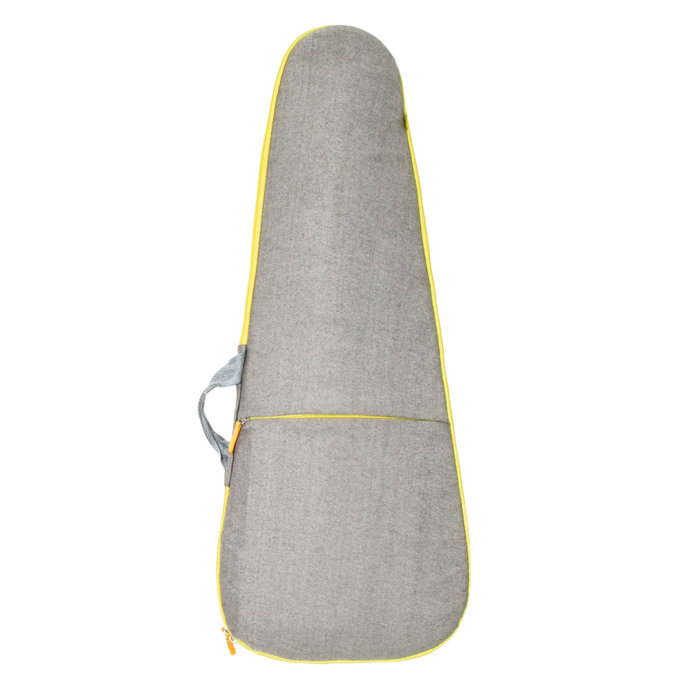 black-guitar-strap-gig-bag red-guitar-strap-gig-bag pink-guitar-strap-gig-bag white-guitar-strap-gig-bag yellow-guitar-strap-gig-bag green-guitar-strap-gig-bag