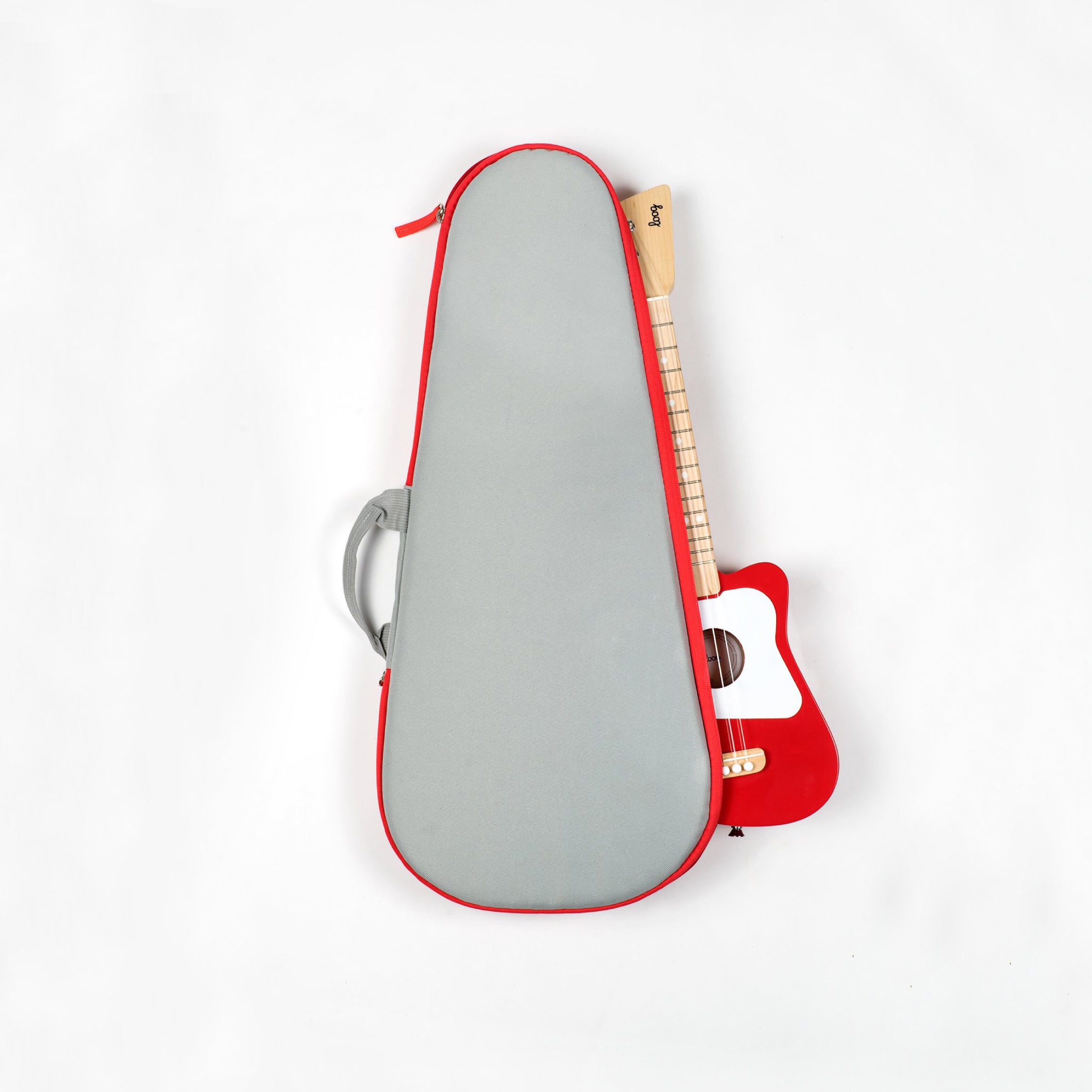 Mini guitar bag new arrivals