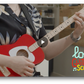 Loog Guitar School