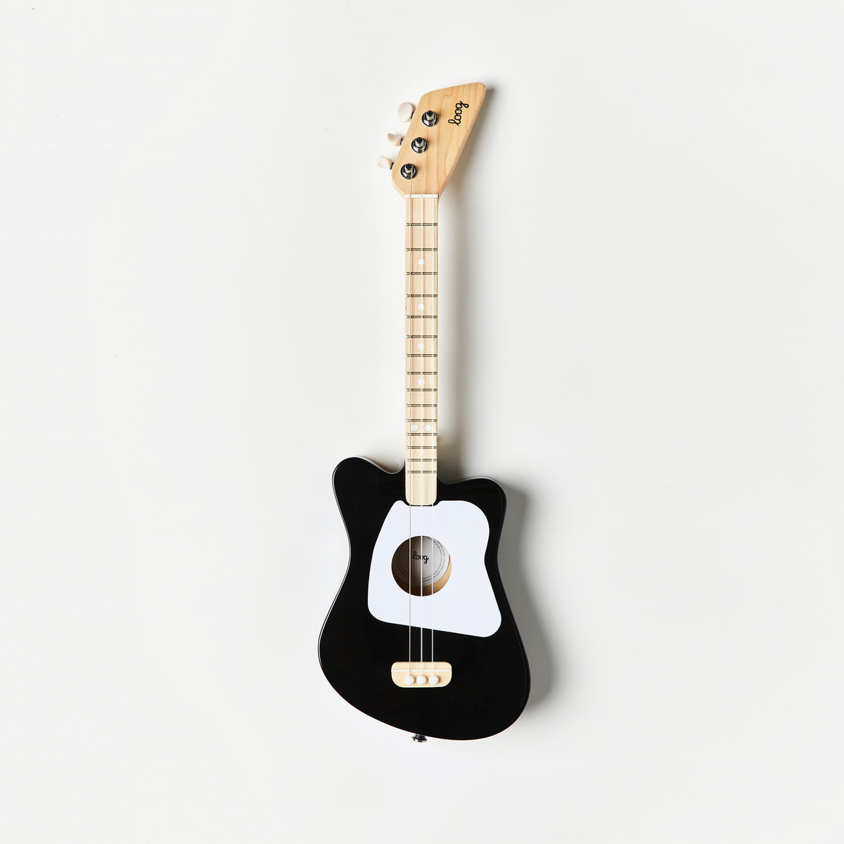 All – Loog Guitars