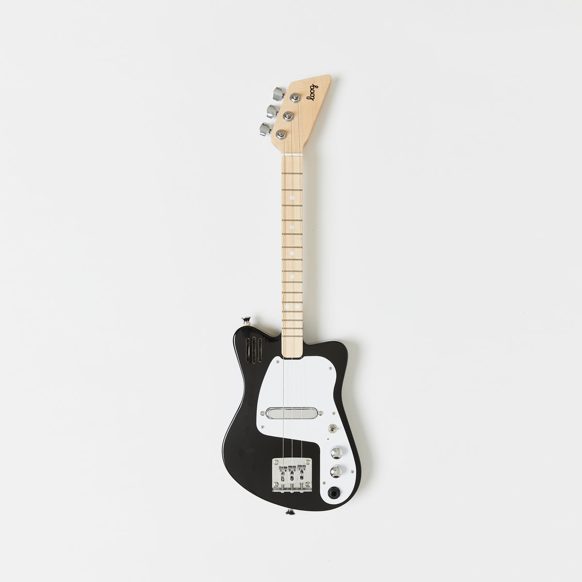 Best mini electric deals guitar