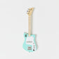 green-guitar-strap-gig-bag green-guitar-strap-wall-hanger green-guitar-strap-stand