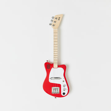 red-guitar-only red-guitar-strap color_red