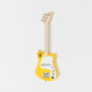 yellow-guitar-only yellow-guitar-strap color_yellow