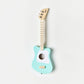 green-guitar-strap-gig-bag green-guitar-strap-wall-hanger green-guitar-strap-stand