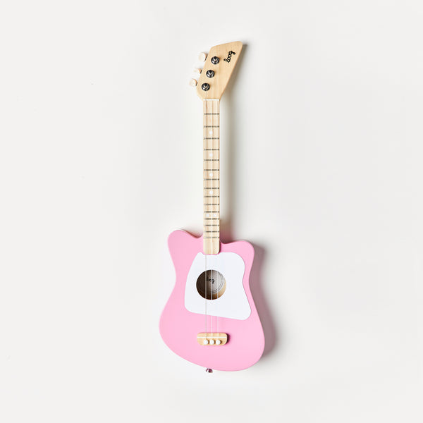 LoogMiniPink1_grande.jpg?v=